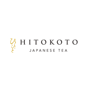 Hitokoto オンラインショップ