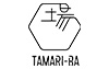 TAMARI-BA