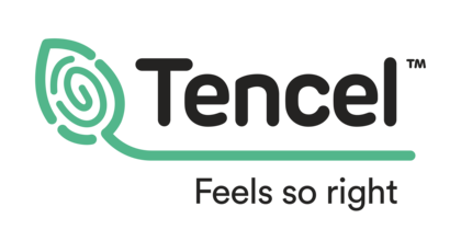 TENCEL™ logo