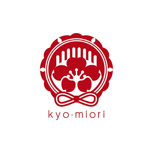 kyo・miori